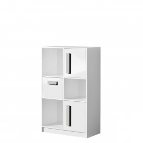 Comoda 80 Raliv RL07