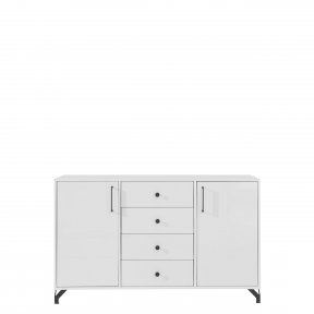 Comoda Degory DG06