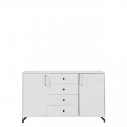 Comoda Degory DG06