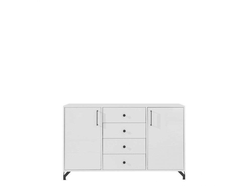 Comoda Degory DG06 Comoda Degory DG06
