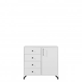 Comoda Degory 90 DG07