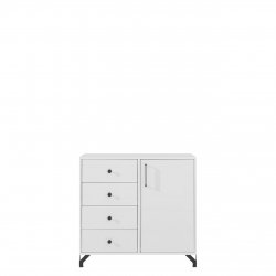 Comoda Degory 90 DG07