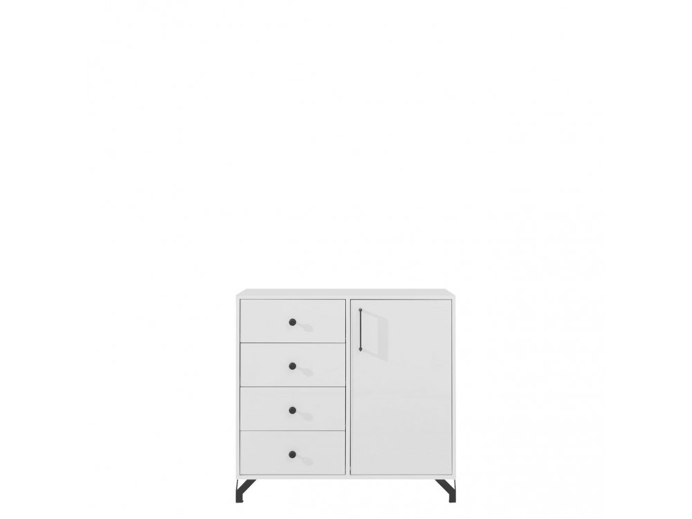 Comoda Degory 90 DG07 Comoda Degory 90 DG07