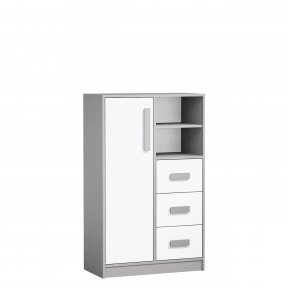 Comoda Tigi TG05