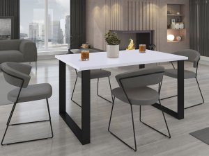 Masa Wawik 138x90 Masa Wawik 138x90