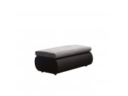 Taburet Sofia