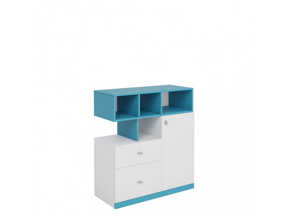 Comoda Oblada OB09 Comoda Oblada OB09