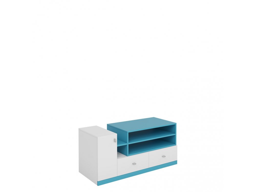 Comoda TV Oblada OB12 Comoda TV Oblada OB12