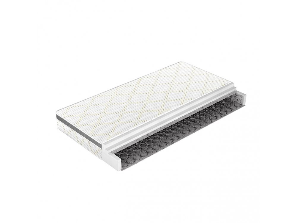 Saltea Standard Gold Saltea Standard Gold
