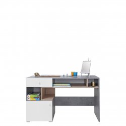 Raft Pardwa PR10