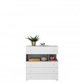 Comoda Pardwa PR11