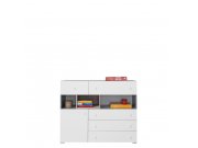 Comoda Pardwa PR12