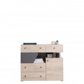 Comoda Pioniusz PO11