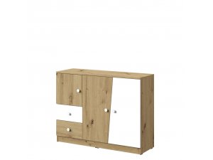 Comoda Wurak WK07 Comoda Wurak WK07