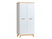 Dulap Kostello K1