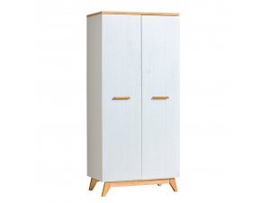 Dulap Kostello K1 Dulap Kostello K1