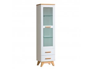 Vitrina Kostello K4 Vitrina Kostello K4