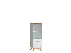 Raft Kostello K7 Raft Kostello K7