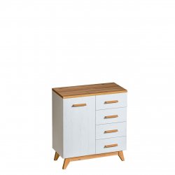 Comoda Kostello K8