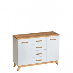 Comoda Kostello K9