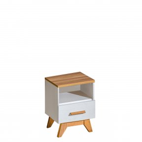 Noptiera Kostello K15
