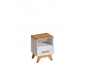 Noptiera Kostello K15 Noptiera Kostello K15