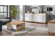 Set de mobilier Kostello III