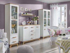 Set de mobilier Kostello VI Set de mobilier Kostello VI