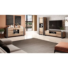 Set camera de zi Empire I