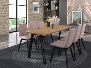 Masa Klaudian 185x67 Masa Klaudian 185x67