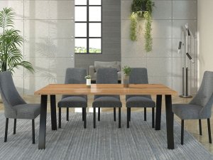 Masa Klaudian 185x90 Masa Klaudian 185x90
