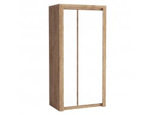 Dulap Domardon DM01 Dulap Domardon DM01