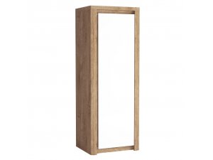 Dulap Domardon DM02 Dulap Domardon DM02