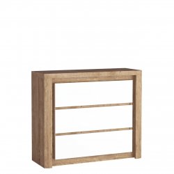 Comoda Domardon DM06