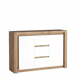Comoda Domardon DM07