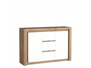 Comoda Domardon DM07 Comoda Domardon DM07