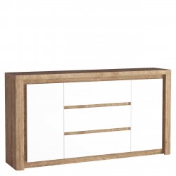 Comoda Domardon DM08