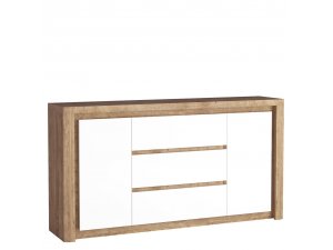 Comoda Domardon DM08 Comoda Domardon DM08