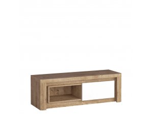 Comoda TV Domardon DM10 Comoda TV Domardon DM10