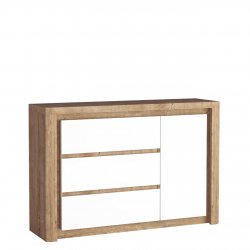 Comoda Domardon DM15