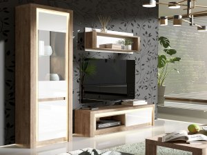 Set de mobilier Domardon III Set de mobilier Domardon III