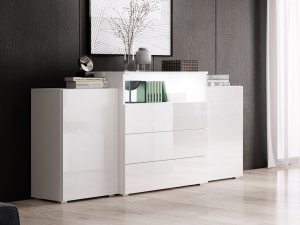 Comoda Layla III Comoda Layla III