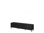 Comoda RTV Doppo 3D