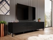 Comoda RTV Doppo 3D