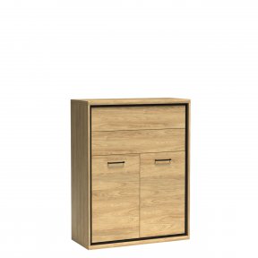 Comoda Sarged SR06