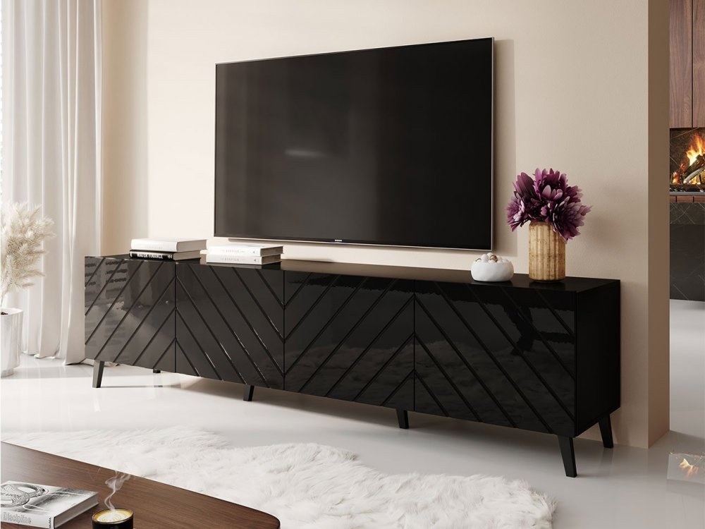 Comoda TV 200 Zitok Comoda TV 200 Zitok