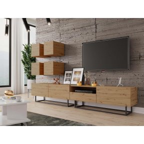 Set camera de zi Claude V