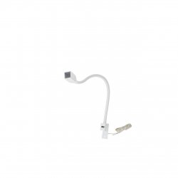 Lampă LED USB Bed-Concept BC