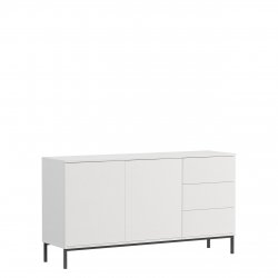 Comodă living K2D3SZ Marinez MR01