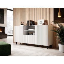 Comoda 150 Sinenko
